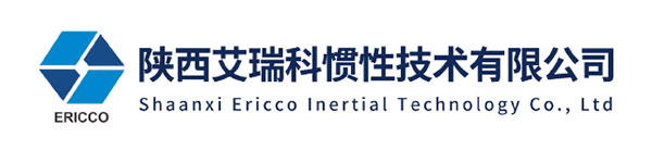 陕西艾瑞科邀您共聚cippe成都石油展，共话西南能源未来(图1)