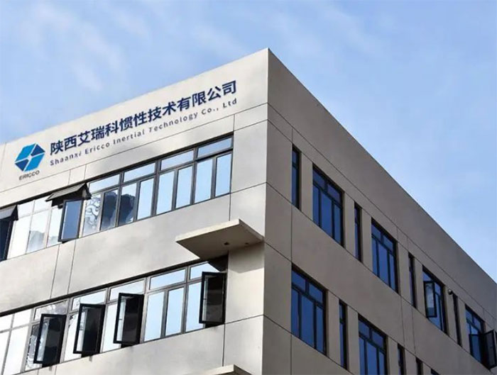 陕西艾瑞科邀您共聚cippe成都石油展，共话西南能源未来(图2)