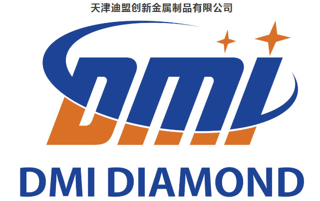 天津迪盟创新金属制品有限公司邀您共聚cippe成都石油展，共话西南能源未来！(图1)