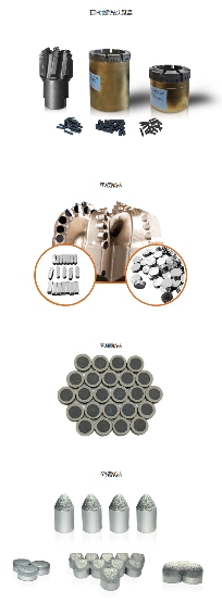 天津迪盟创新金属制品有限公司邀您共聚cippe成都石油展，共话西南能源未来！(图3)