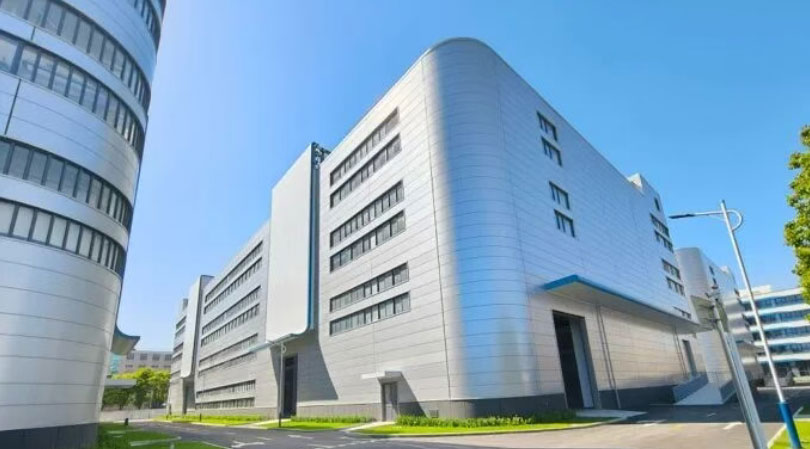 天津迪盟创新金属制品有限公司邀您共聚cippe成都石油展，共话西南能源未来！(图2)