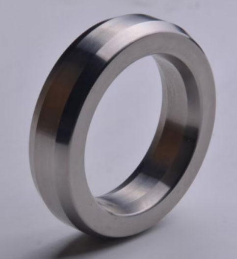 宁波东恒密封件有限公司邀您参加2026北京管道展，展位号W1231！(图4)