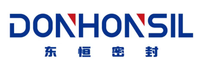 宁波东恒密封件有限公司邀您参加2026北