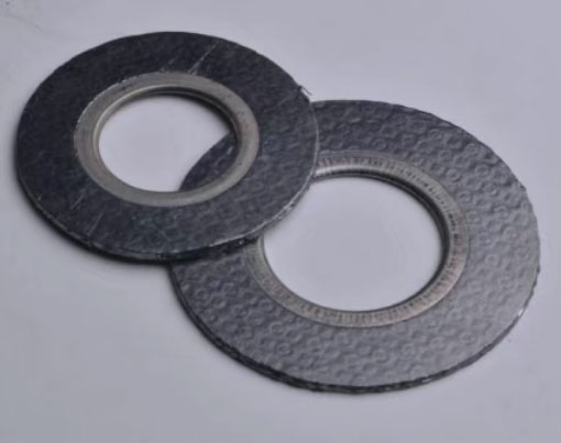 宁波东恒密封件有限公司邀您参加2026北京管道展，展位号W1231！(图3)