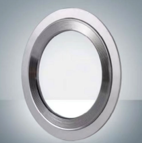 宁波东恒密封件有限公司邀您参加2026北京管道展，展位号W1231！(图2)