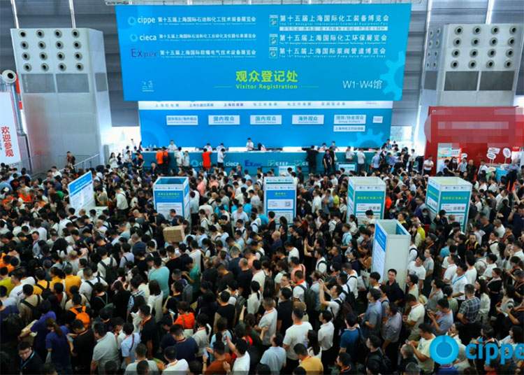 多家行业协会回函鼎力支持：链接产业，赋能