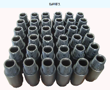 江苏曙光能源装备有限公司邀您共聚cippe2026北京石油展(图2)