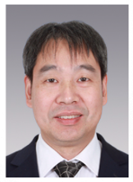 中油国际董事长履新国家管网副总经理、党组