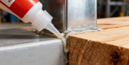 润丰合成揭秘:甲基丙烯酸羟乙酯究竟能在多 润丰合成揭秘:甲基丙烯酸羟乙酯究竟能在多