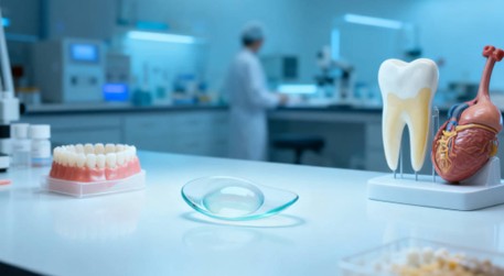 润丰合成揭秘：甲基丙烯酸羟乙酯究竟能在多少领域大显身手？(图1)