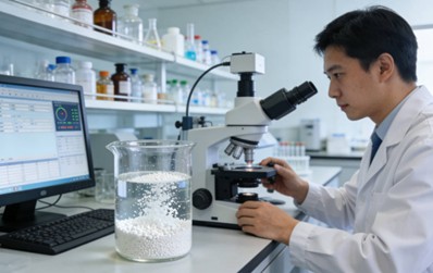 盼得氢氧化锌：多领域应用显实力，创新驱动新发展(图1)