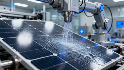 专业解析：江苏博思特化工科技探秘氟化氢铵