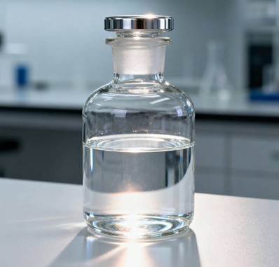 三聚氰胺甲醛树脂