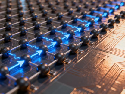 邻氨基三氟甲苯（C₇H₆F₃N）