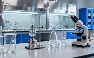 异氰酸丙酯（化学式C4H7NO）