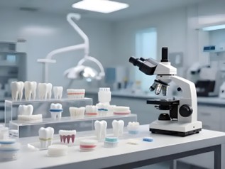 甲基丙烯酸异冰片酯：创新材料界的