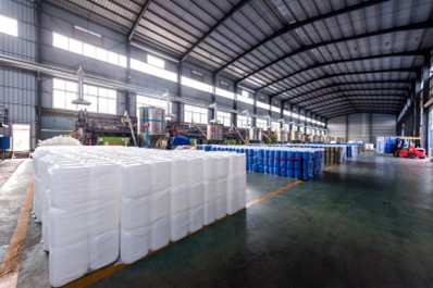 润丰合成四聚丙烯：创新驱动发展，品质铸就