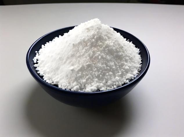 二氧化碲：未来材料的