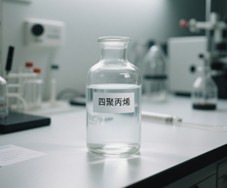 四聚丙烯选博思特,精细化工信赖之选 四聚丙烯选博思特,精细化工信赖之选