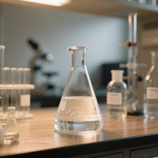 四氢噻吩（THT）铸就天然气安全新防线