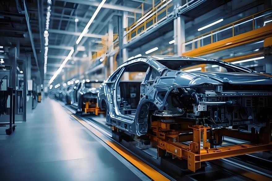 二甘醇：产业联动的