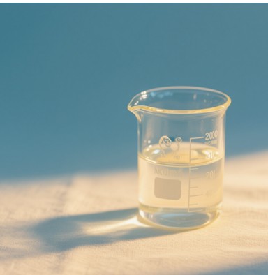 巴师傅N-羟乙基哌嗪：高纯度护航 高品质