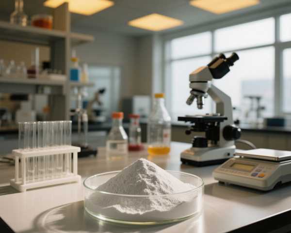 巴师傅对位酯:引领活性染料中间体新潮流 巴师傅对位酯:引领活性染料中间体新潮流