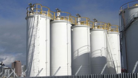 聚乙烯醇（Polyvinyl alcohol，简称PVA）