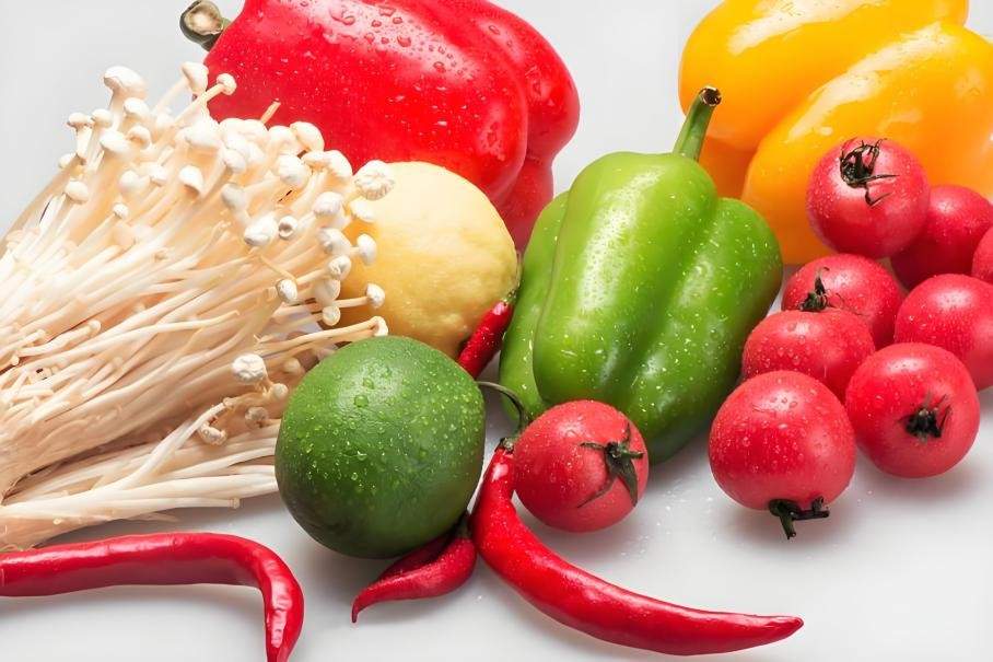 焦亚硫酸钠:守护品质的多面手——武汉吉鑫 焦亚硫酸钠:守护品质的多面手——武汉吉鑫