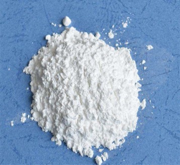 上海盼得:深耕氢氧化铝市场 以稳健实力展 上海盼得:深耕氢氧化铝市场 以稳健实力展