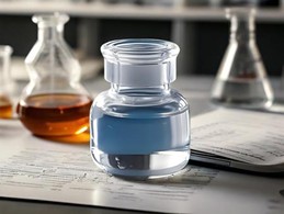 二氧戊环:从工业溶剂到高端应用的华丽转身 二氧戊环:从工业溶剂到高端应用的华丽转身