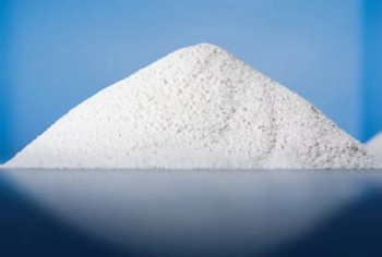 巴师傅聚乙烯醇：卓越性能引领市场风向标