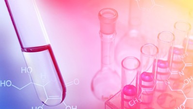 巴师傅高品质邻氟苯甲醚 满足多领域需求