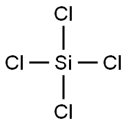 四氯化硅
