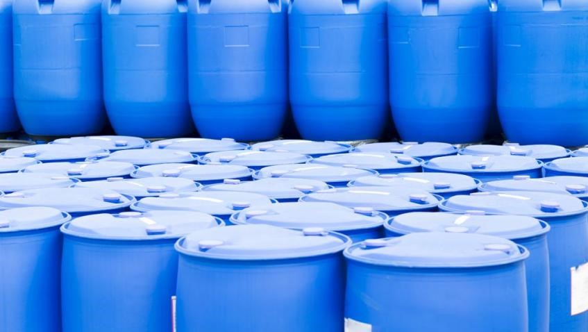 海内外供应扰动袭来 甲醇市场变数增多