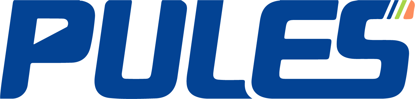 江苏普乐司获得三项实用新型专利 江苏普乐司获得三项实用新型专利