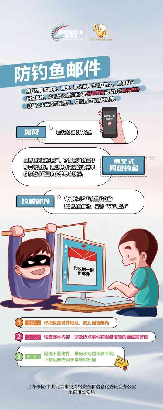 2024国家网络安全巡展