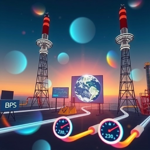 【石油化工跨境结算优化 外汇行业如何实现跨境差异化竞争优势】(图1) 【石油化工跨境结算优化 外汇行业如何实现跨境差异化竞争优势】(图1)