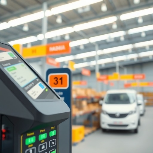 【石油化工票据结算优化 支付行业如何实现便捷差异化竞争优势？】(图1)