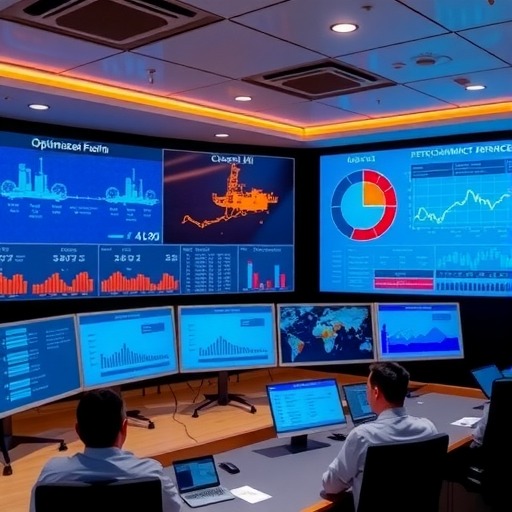 【石油化工保理业务优化：供应链金融行业的差异化突破之道】(图1)