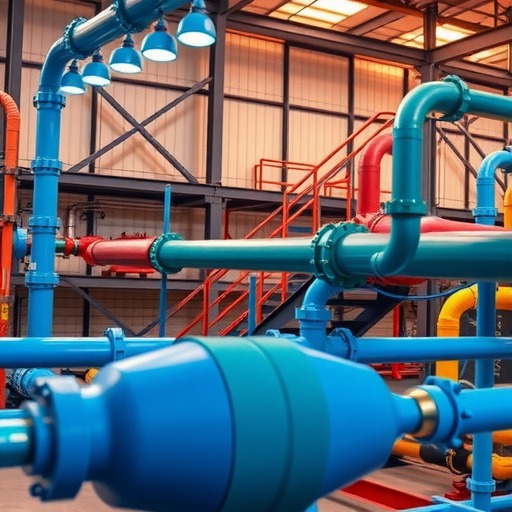 【石油化工保理业务优化：供应链金融行业的差异化突破】(图1)