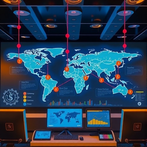 【石油化工多币种结算优化 国际业务行业 如何玩转币种差异化策略】(图1) 【石油化工多币种结算优化 国际业务行业 如何玩转币种差异化策略】(图1)