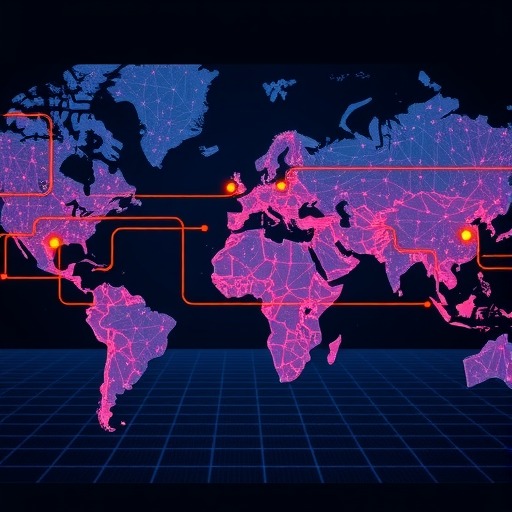 【石油化工跨境结算优化 外汇行业如何实现跨境差异化竞争优势?】(图1) 【石油化工跨境结算优化 外汇行业如何实现跨境差异化竞争优势?】(图1)