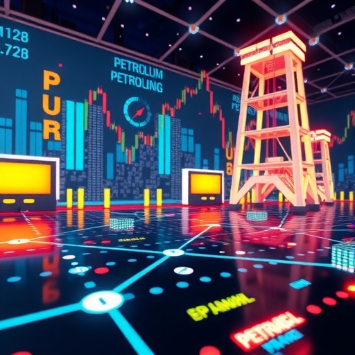 【石油化工票据结算优化 支付行业如何实现便捷差异化竞争优势?】(图1) 【石油化工票据结算优化 支付行业如何实现便捷差异化竞争优势?】(图1)