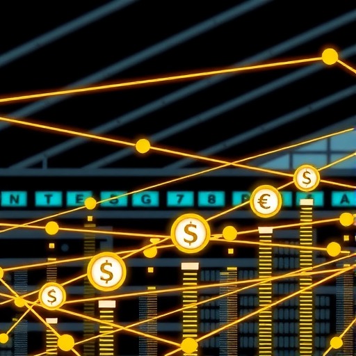 【石油化工跨境结算优化 外汇行业如何实现 【石油化工跨境结算优化 外汇行业如何实现