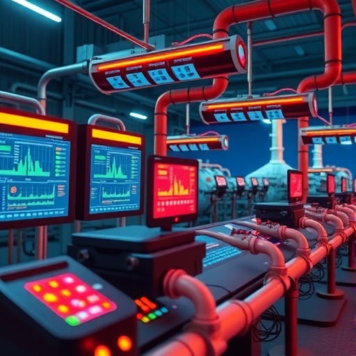 【石油化工保理业务优化:供应链金融行业的 【石油化工保理业务优化:供应链金融行业的