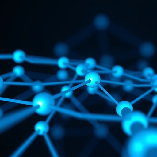 【石油化工票据结算优化 支付行业如何实现 【石油化工票据结算优化 支付行业如何实现