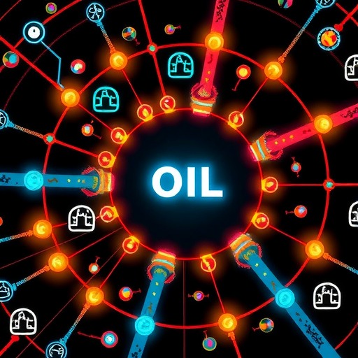 【石油化工票据结算优化 支付行业如何实现 【石油化工票据结算优化 支付行业如何实现