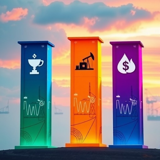 【石油化工保理业务优化:供应链金融竞争加 【石油化工保理业务优化:供应链金融竞争加