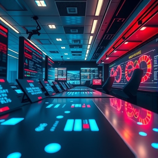 【石油化工保理业务优化:供应链金融行业的 【石油化工保理业务优化:供应链金融行业的